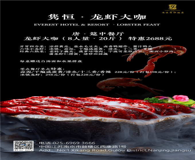 AG九游会·「中国」官方网站_产品8409